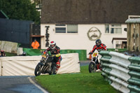 enduro-digital-images;event-digital-images;eventdigitalimages;mallory-park;mallory-park-photographs;mallory-park-trackday;mallory-park-trackday-photographs;no-limits-trackdays;peter-wileman-photography;racing-digital-images;trackday-digital-images;trackday-photos